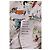 Prada Multicolour Cotton Shirt M Multiple colors - view 6