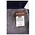 Moncler navy blue wool scarf - view 4