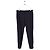 Givenchy Navy blue straight trousers