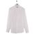 Camicia Maison Martin Margiela Bianca in Cotone M Bianco