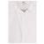 Camicia Maison Martin Margiela Bianca in Cotone M Bianco - vista 2