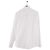 Camicia Maison Martin Margiela Bianca in Cotone M Bianco - vista 3