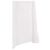 Camicia Maison Martin Margiela Bianca in Cotone M Bianco - vista 4