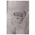 Camicia Maison Martin Margiela Bianca in Cotone M Bianco - vista 5