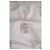 Camicia Maison Martin Margiela Bianca in Cotone M Bianco - vista 6