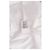 Camicia Maison Martin Margiela Bianca in Cotone M Bianco - vista 7
