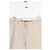 Moncler Beige gerade Hose - Ansicht 2