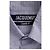Camicia Jacquemus blu in cotone Uomo M - vista 5