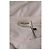 Autre Marque Camiseta Saint Laurent color ecru algodón XL Crudo - vista 5