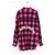 Palm Angels Wollhemd Rosa L Pink - Ansicht 3