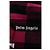 Palm Angels Wollhemd Rosa L Pink - Ansicht 5