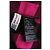 Palm Angels Wollhemd Rosa L Pink - Ansicht 6