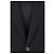 Lanvin Navy Blue Wool Jacket - view 2