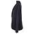 Lanvin Navy Blue Wool Jacket - view 3