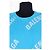 Balenciaga Blauer Baumwollpullover Herren M - Ansicht 2