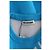 Balenciaga Blauer Baumwollpullover Herren M - Ansicht 4