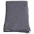 Écharpe Givenchy en laine anthracite Gris anthracite