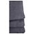 Écharpe Givenchy en laine anthracite Gris anthracite - vue 2