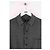 Tom Ford Wollpullover Grau - Ansicht 2