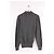Tom Ford Wollpullover Grau - Ansicht 3