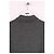 Tom Ford Wollpullover Grau - Ansicht 4