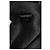 Tom Ford Wollpullover Grau - Ansicht 5
