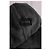 Tom Ford Wollpullover Grau - Ansicht 6