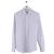 Camicia Maison Martin Margiela in cotone blu M