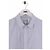 Camicia Maison Martin Margiela in cotone blu M - vista 2