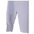 Camicia Maison Martin Margiela in cotone blu M - vista 4