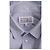 Camicia Maison Martin Margiela in cotone blu M - vista 5