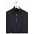 Moncler Jacke Schwarz Herren L - Ansicht 2
