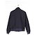 Moncler Jacke Schwarz Herren L - Ansicht 3