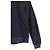 Moncler Jacke Schwarz Herren L - Ansicht 4