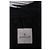 Moncler Jacke Schwarz Herren L - Ansicht 5