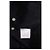 Moncler Jacke Schwarz Herren L - Ansicht 6
