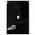 Moncler Jacke Schwarz Herren L - Ansicht 7