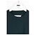 Maison Martin Margiela Wollpullover Grün - Ansicht 2