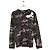 Valentino Sweatshirt Khaki aus Baumwolle