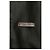 Giacca Bottega Veneta in cotone kaki Cachi - vista 5