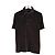 Polo Gucci marrone