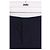 Marni Shorts Blau Synthetik - Ansicht 2