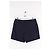 Marni Shorts Blau Synthetik - Ansicht 3