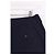 Marni Shorts Blau Synthetik - Ansicht 4