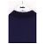 Raf Simons Polohemd aus Viskose in Blau - Ansicht 4