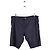 Louis Vuitton Badehose Marineblau