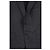 Lanvin Anthracite Jacket Dark grey - view 2
