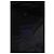 Lanvin Anthracite Jacket Dark grey - view 5