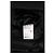 Lanvin Anthracite Jacket Dark grey - view 6