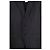 Lanvin Black Cotton Jacket - view 2